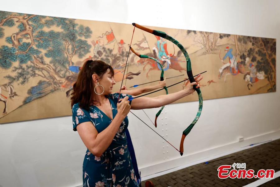 经纪人希望
