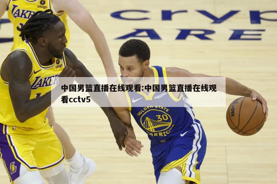 海港的反击