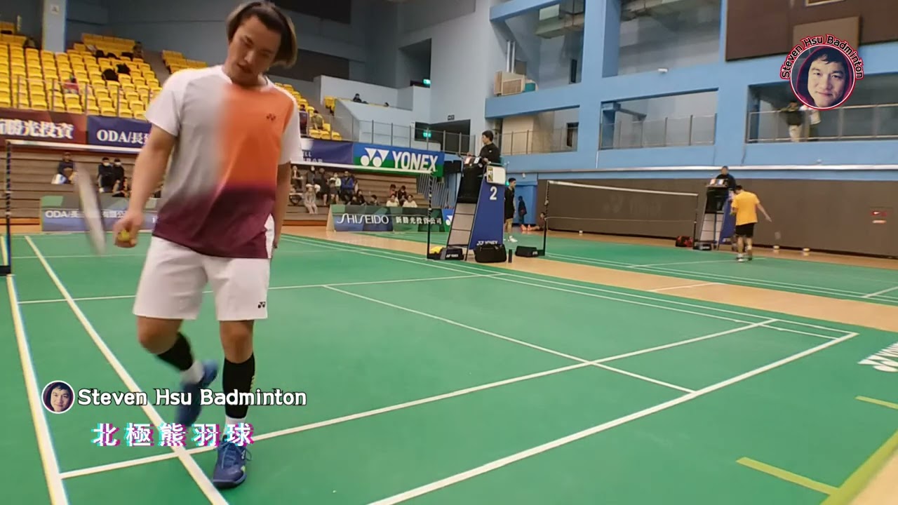 主题