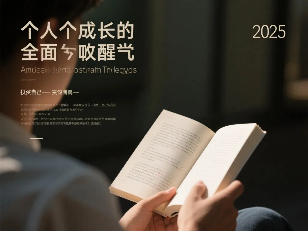 攻不仅展示