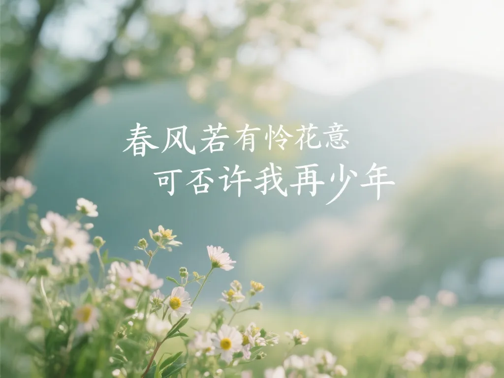 在小组赛中