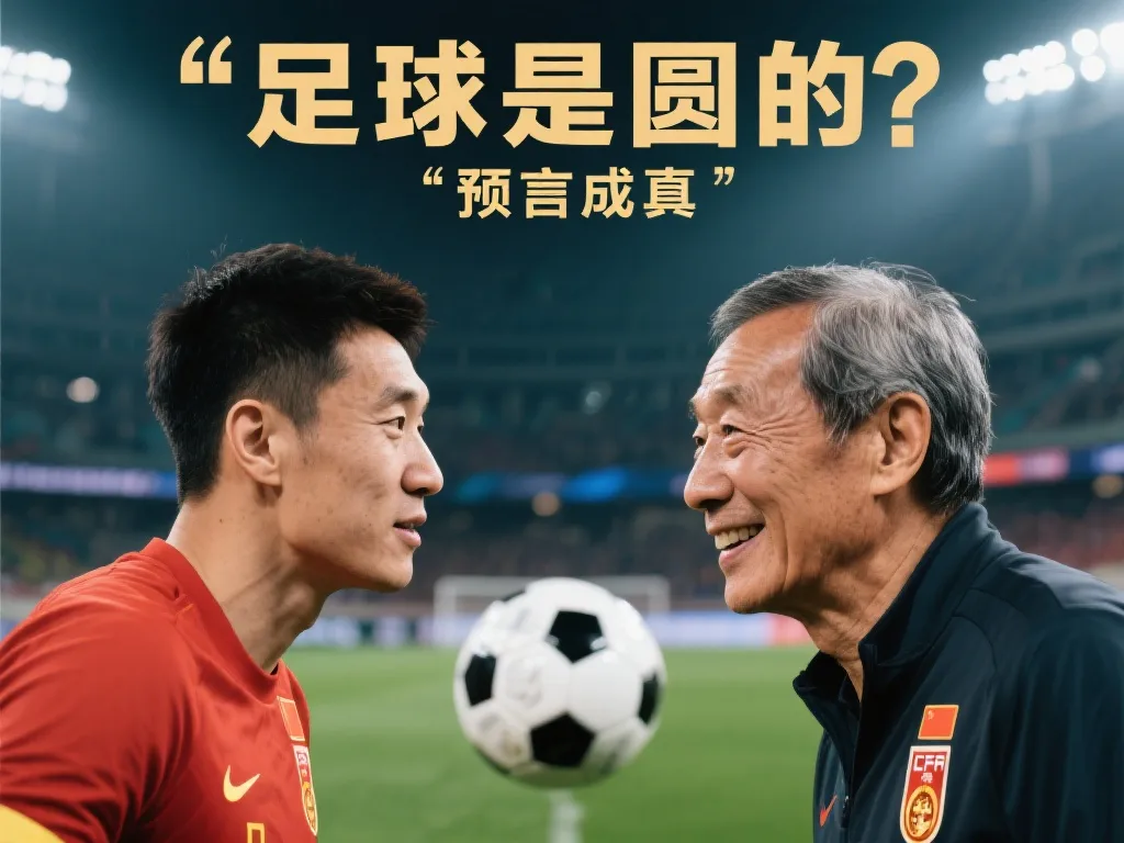 库卢塞夫斯