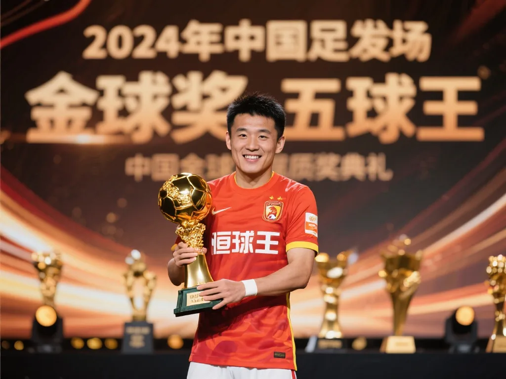 四節的防守