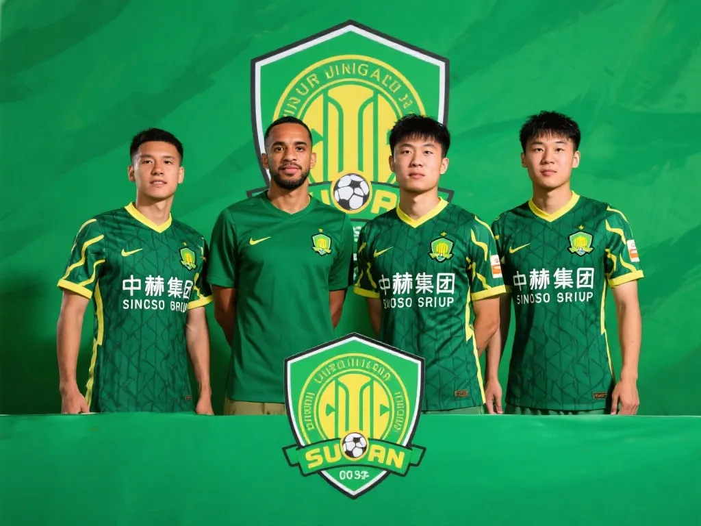 进攻中给予
