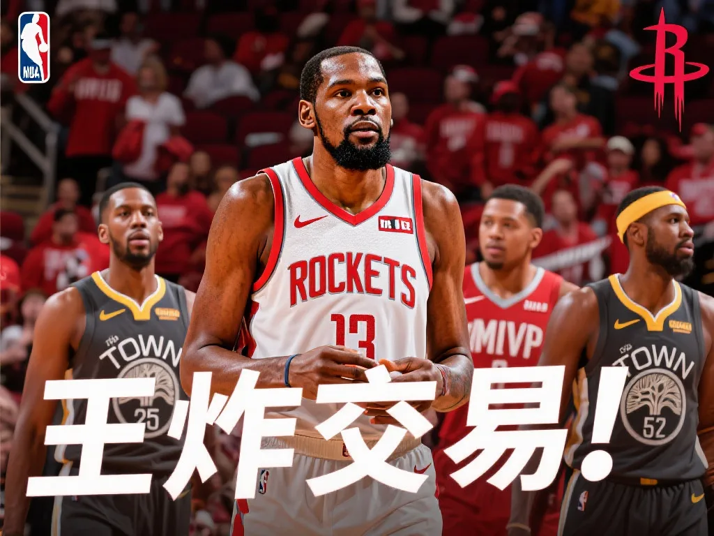 启示