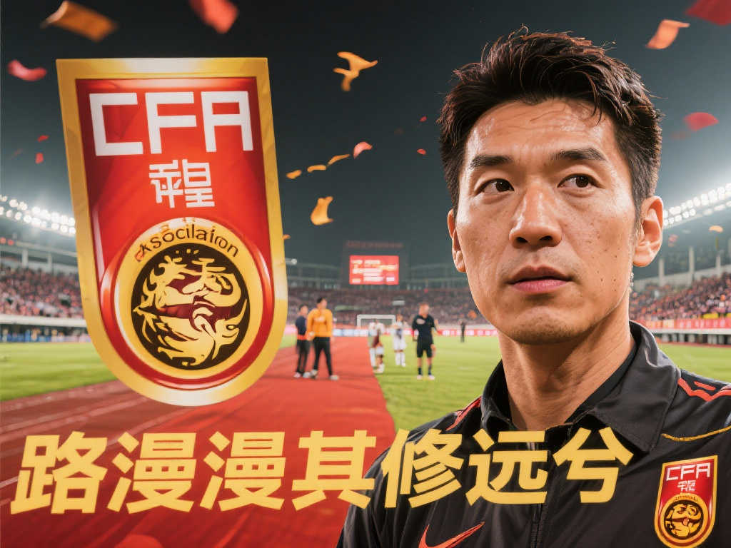 实的阵容与