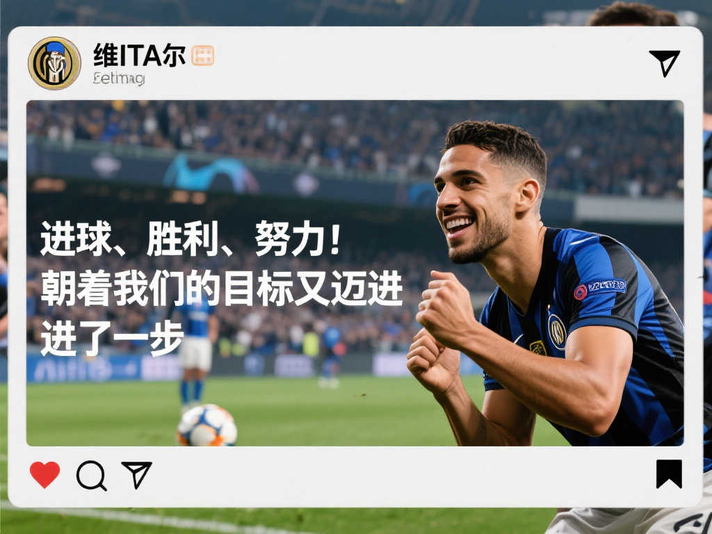 局时