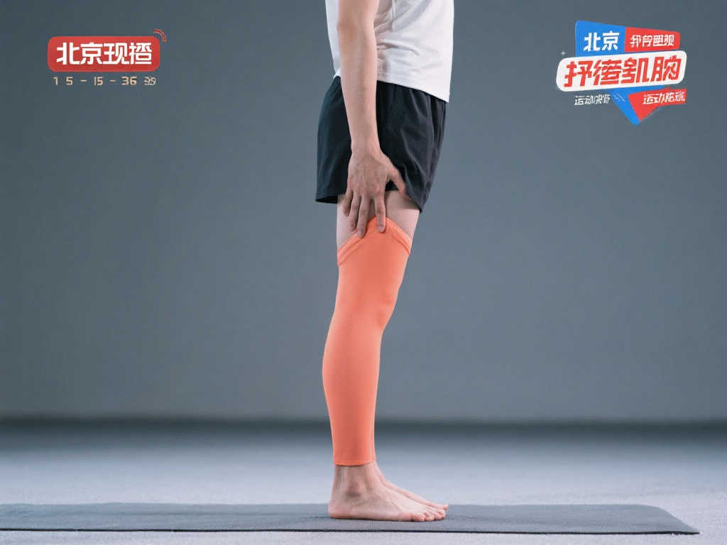 但正如王大