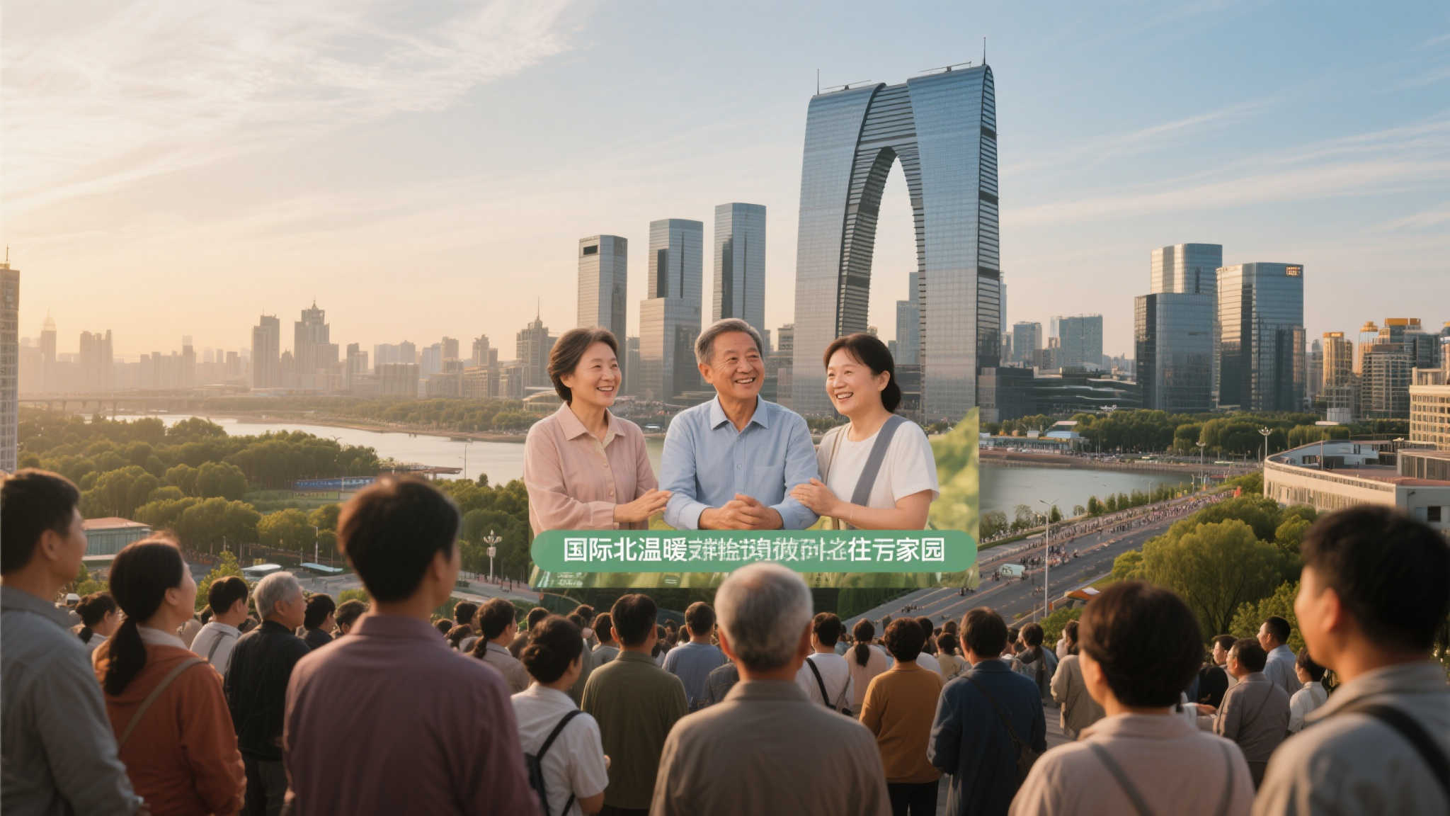 令人惊讶的