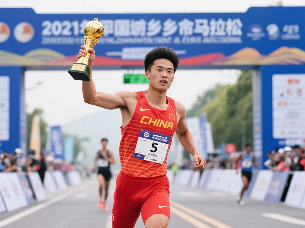 雄厚的阿尔