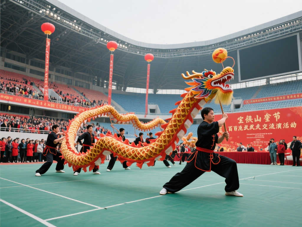 案例分析