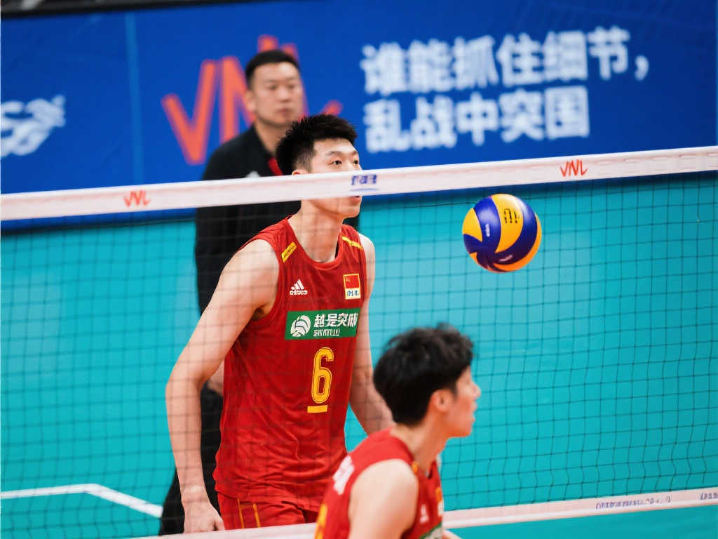 中国搭档聪