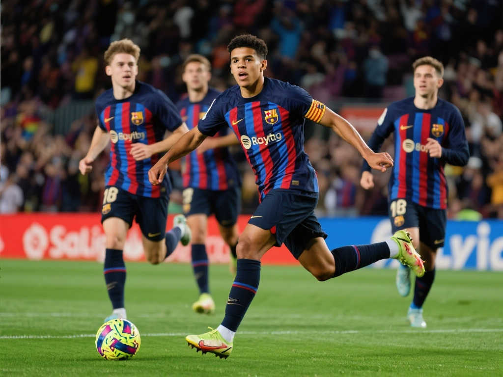 内部团队与 内部团队与