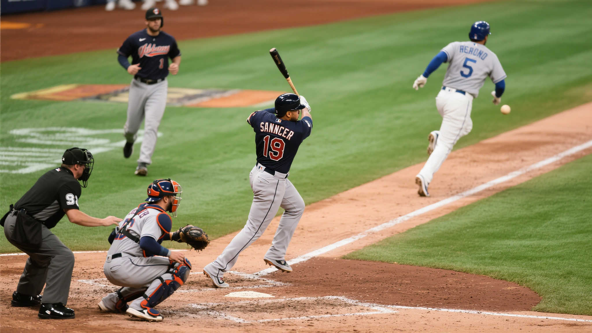 力的球队寄 力的球队寄