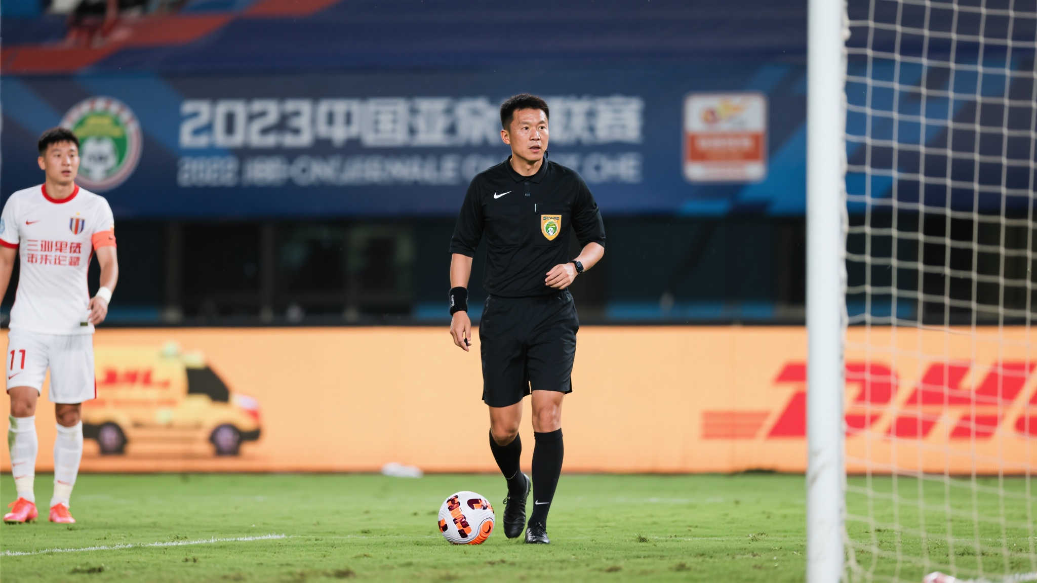 出主力阵容 出主力阵容