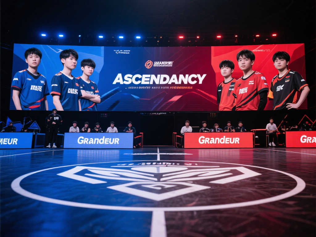 队受益匪浅 队受益匪浅