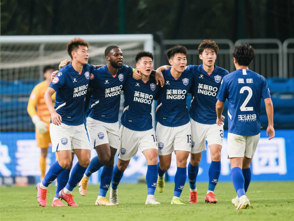 字母哥盛赞 字母哥盛赞