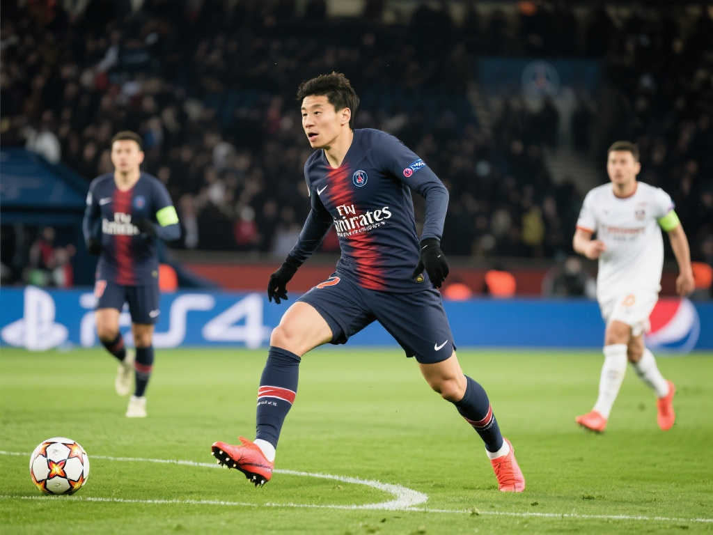 当时在字母 当时在字母