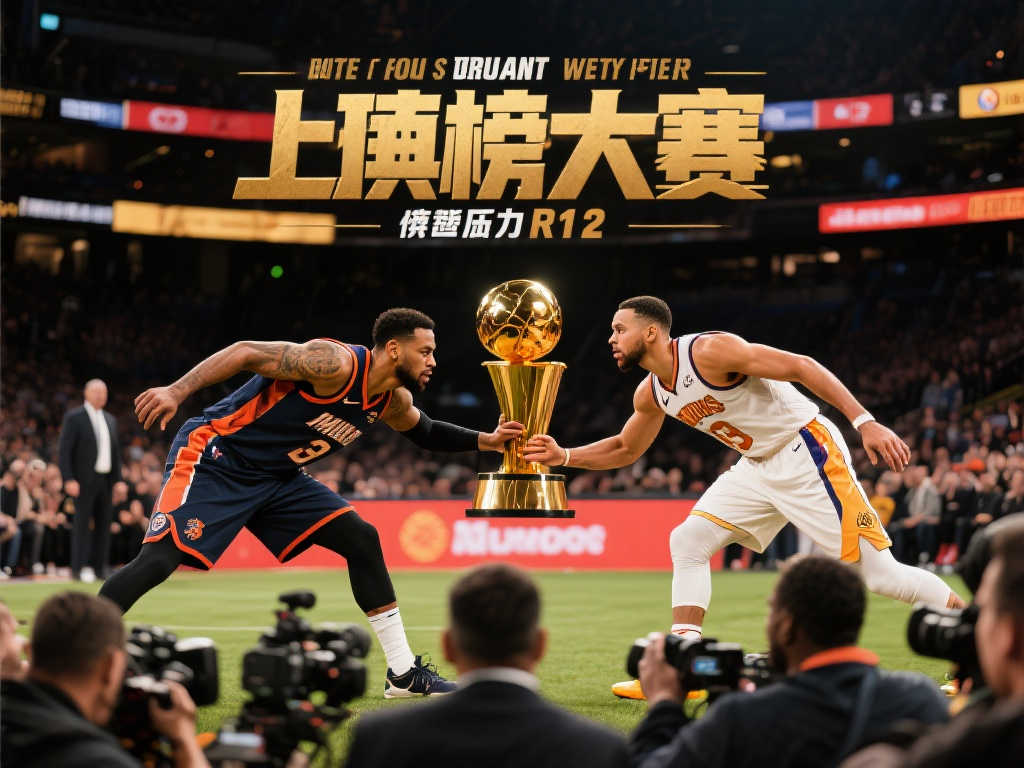 的发挥