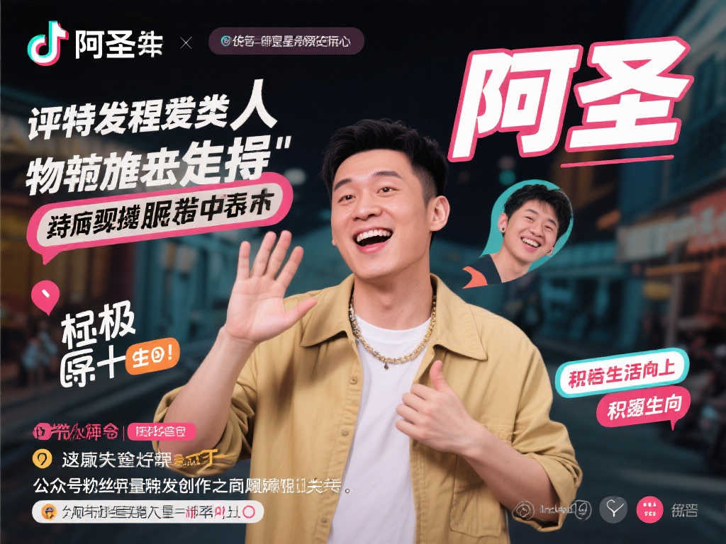 以直落两局