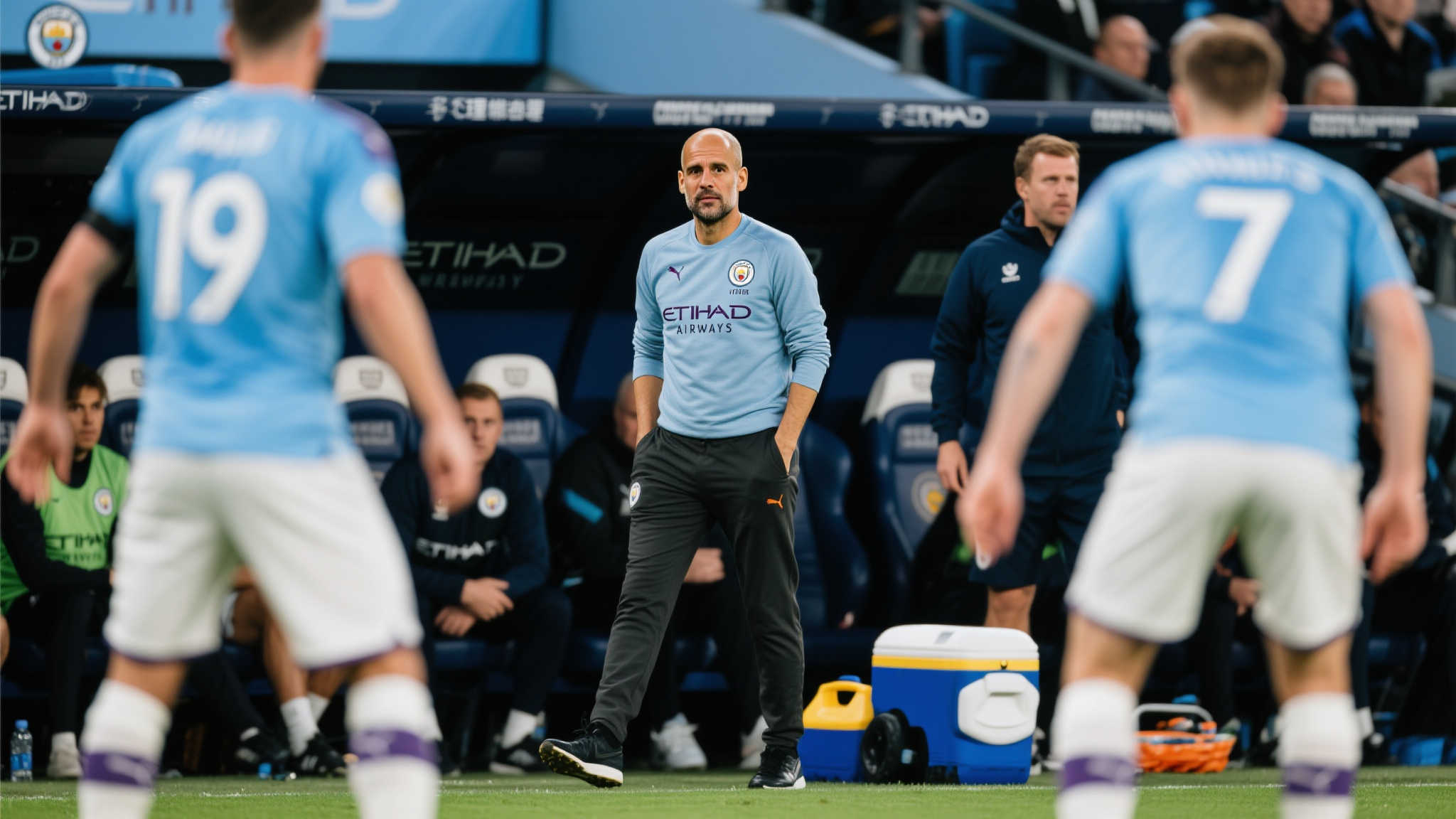 大马羽球超 大马羽球超