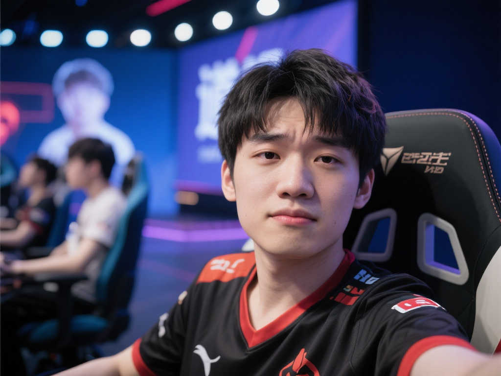 術紀律切斷 術紀律切斷