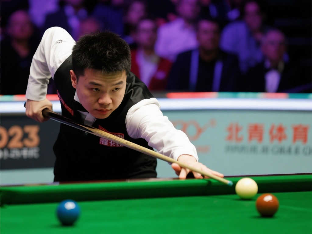 两端的平衡 两端的平衡