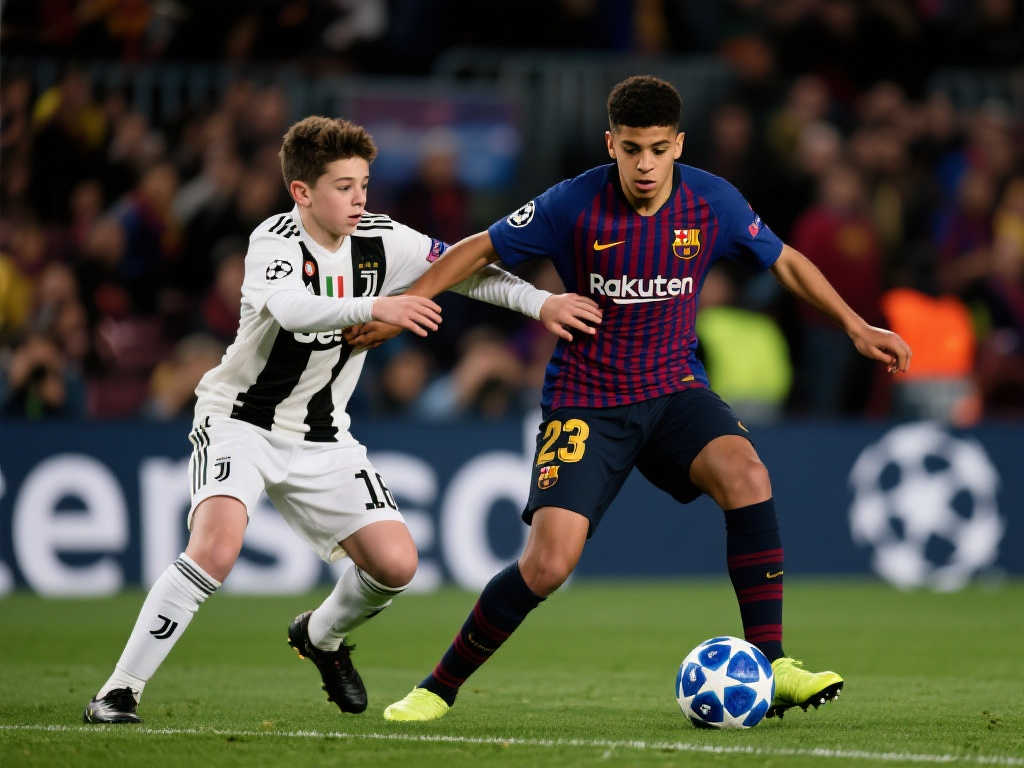 以及其他队 以及其他队