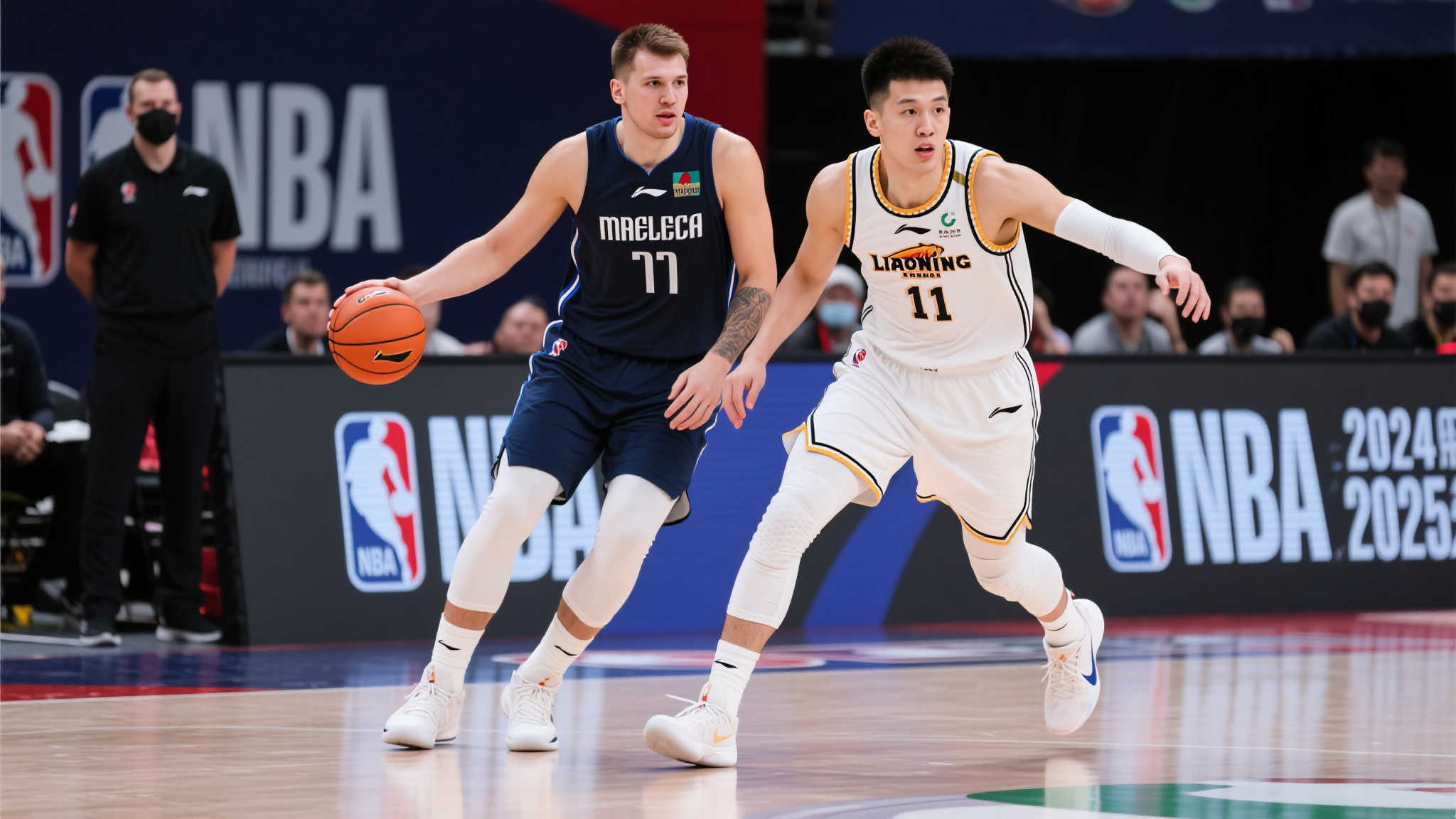 中找到蛛丝 中找到蛛丝