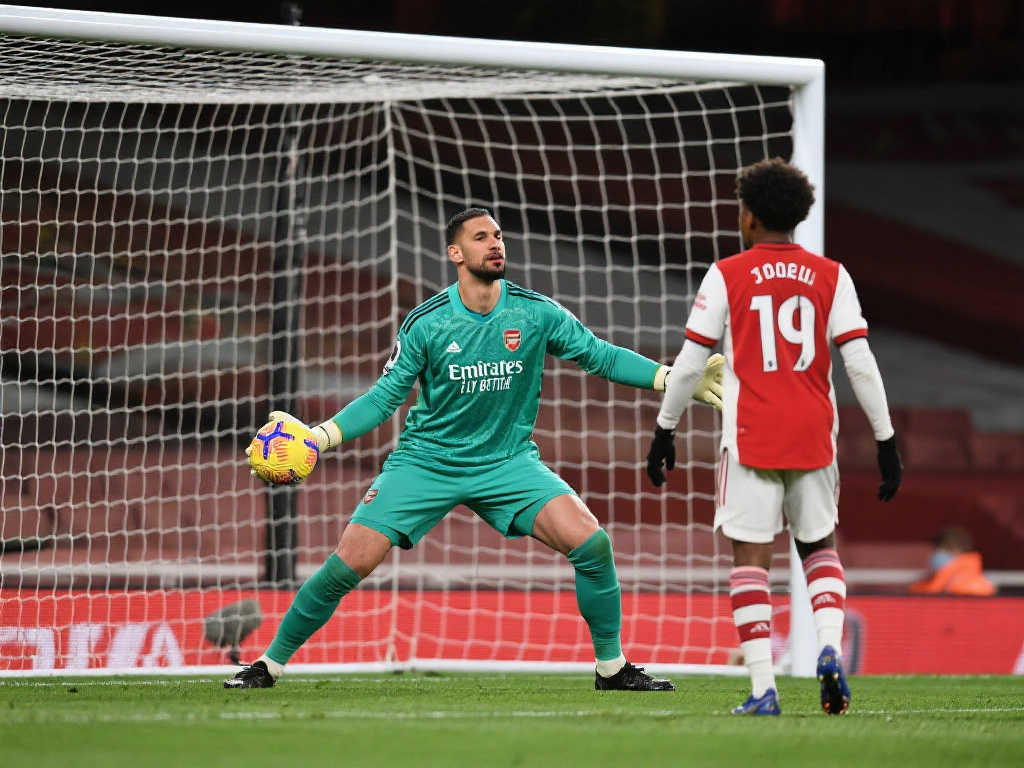 涌现的机会 涌现的机会