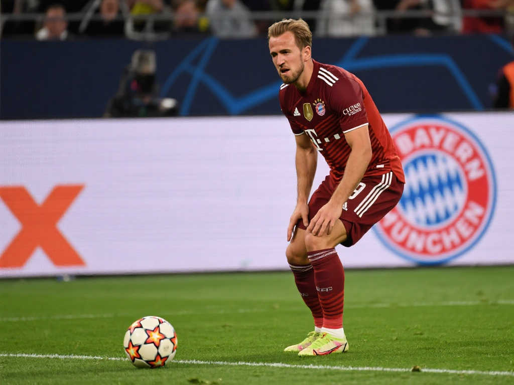 要求极高 要求极高