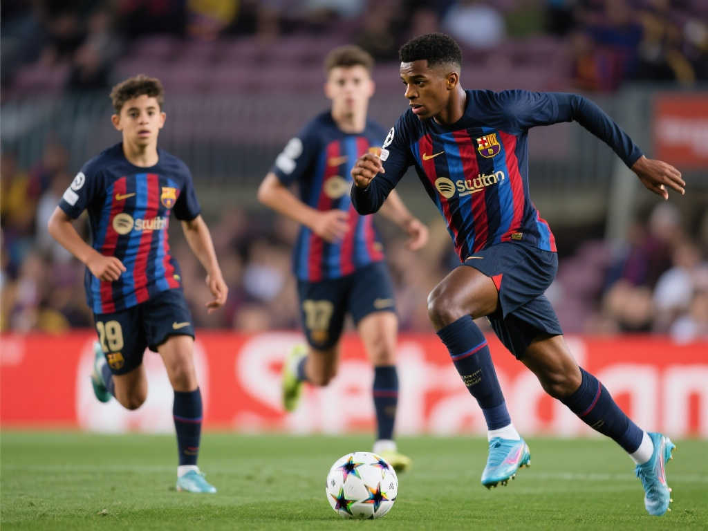 教练组仔细 教练组仔细