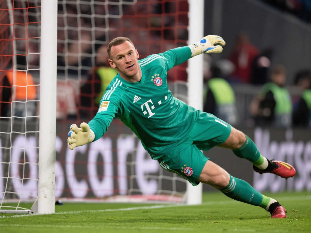 抗以场景化 抗以场景化