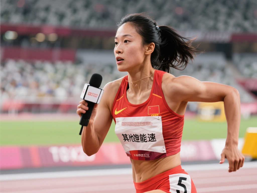乐部的双向 乐部的双向
