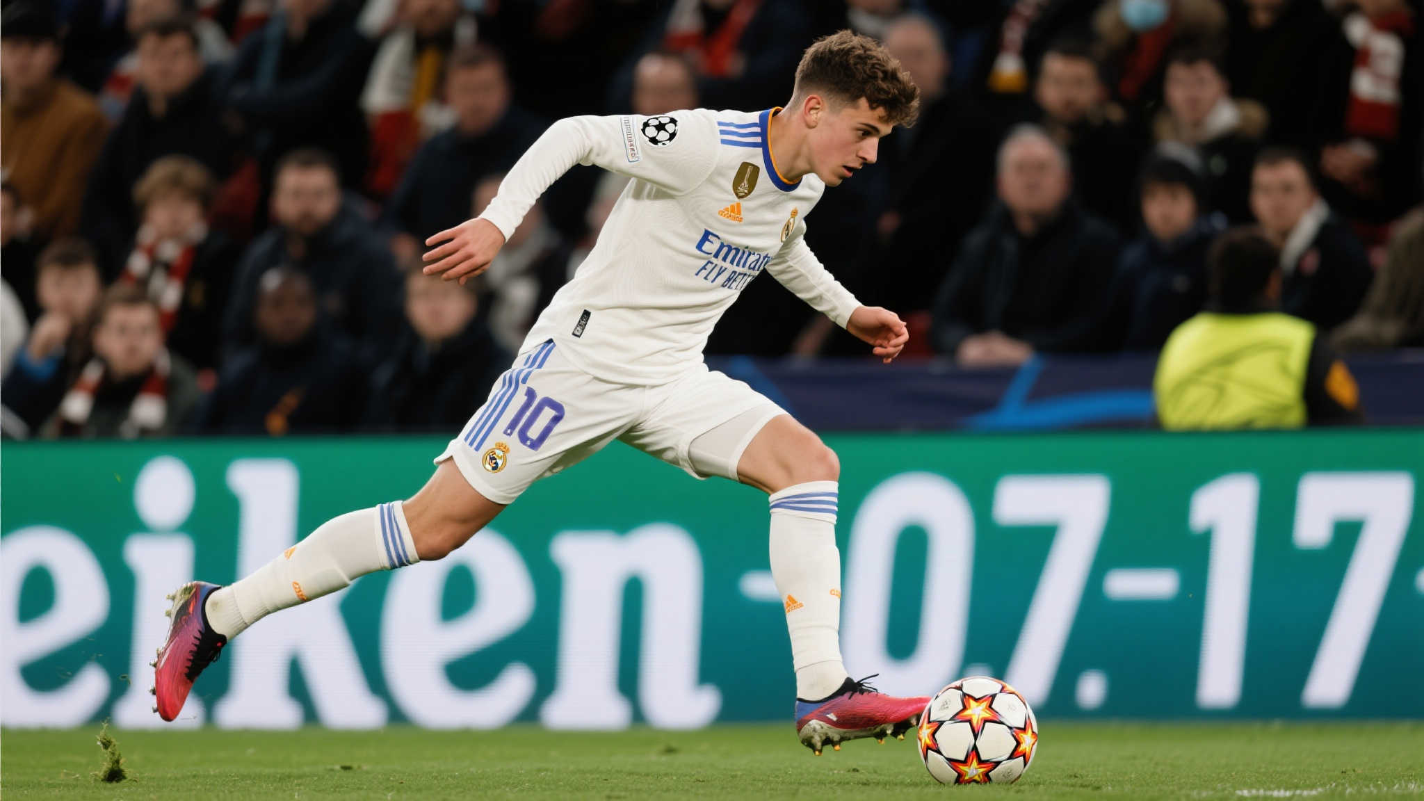 潜在投资者 潜在投资者