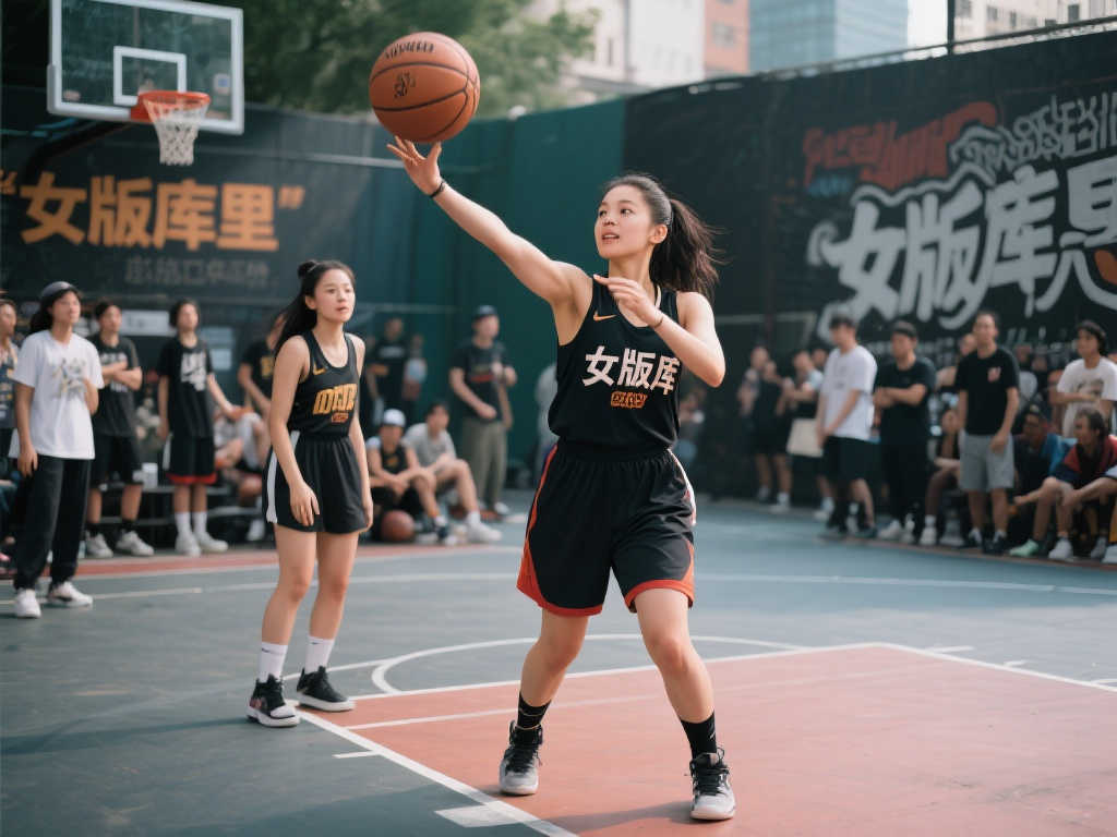 全性 全性