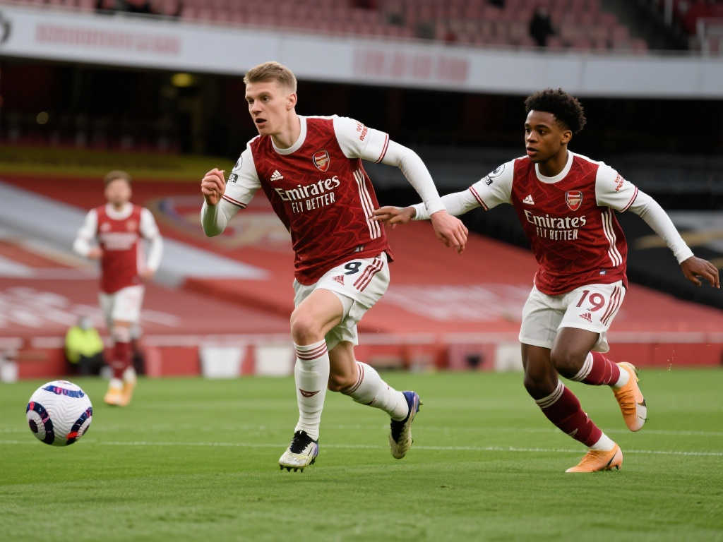 会优先考虑 会优先考虑