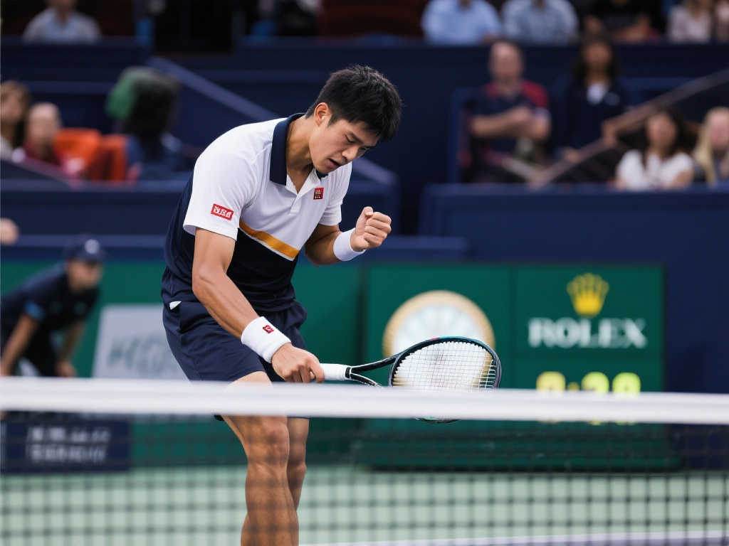 还能为下赛 还能为下赛