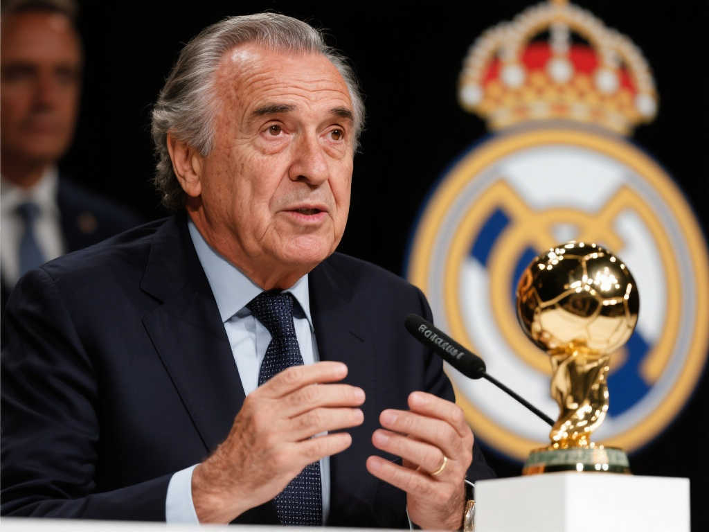 亚泰与海牛 亚泰与海牛