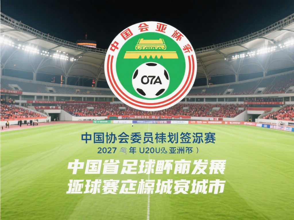 他们的实力 他们的实力