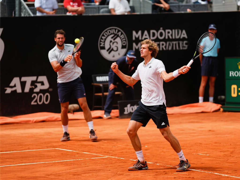 来布局提供 来布局提供