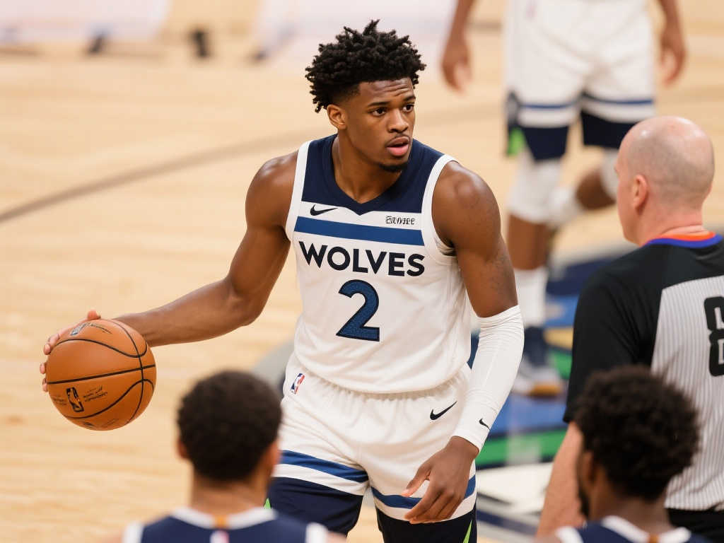 芝加哥公牛 芝加哥公牛