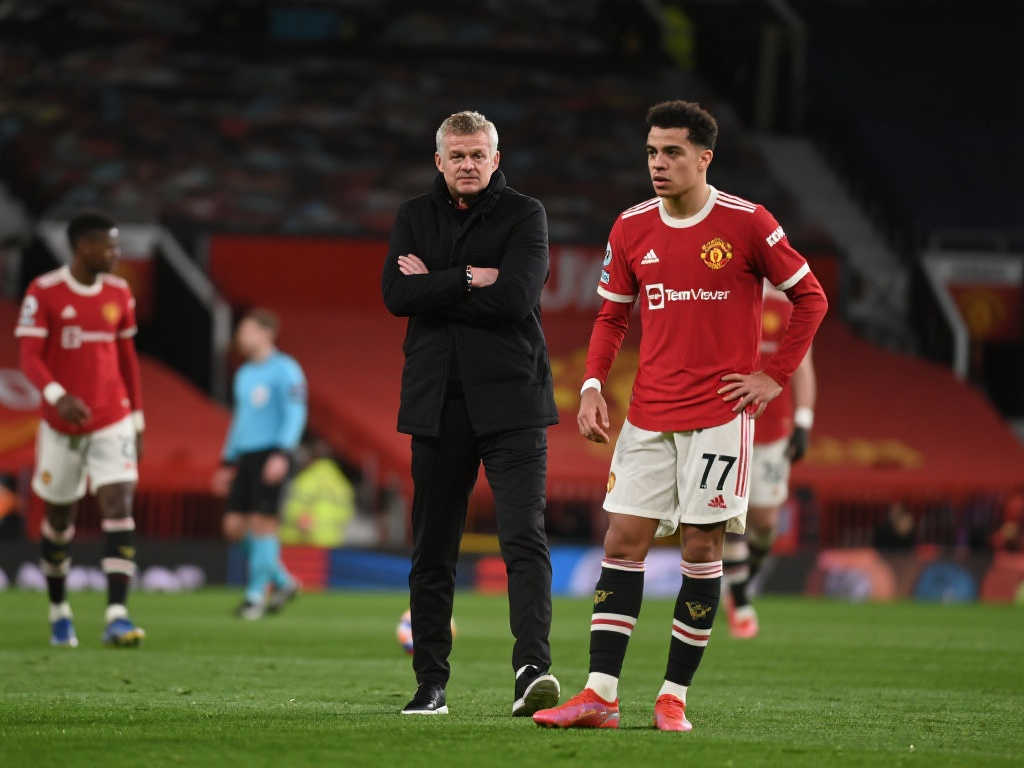 情推向了顶 情推向了顶