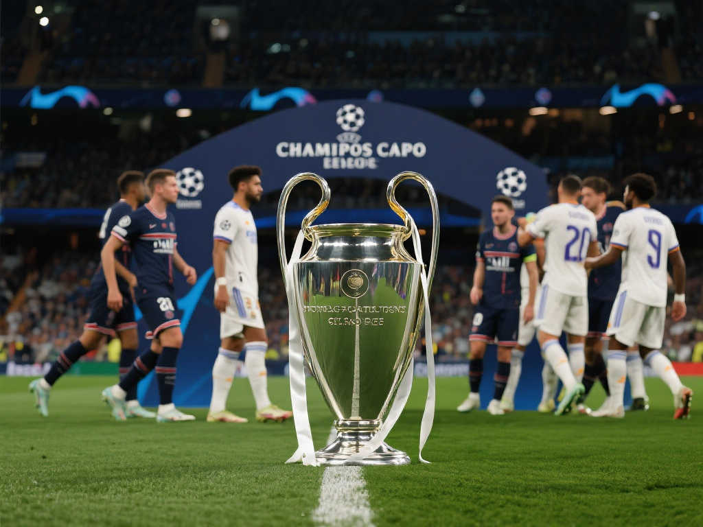 从而导致 从而导致