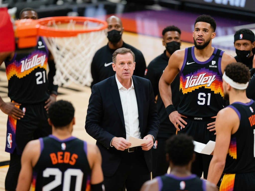 领导者的离 领导者的离