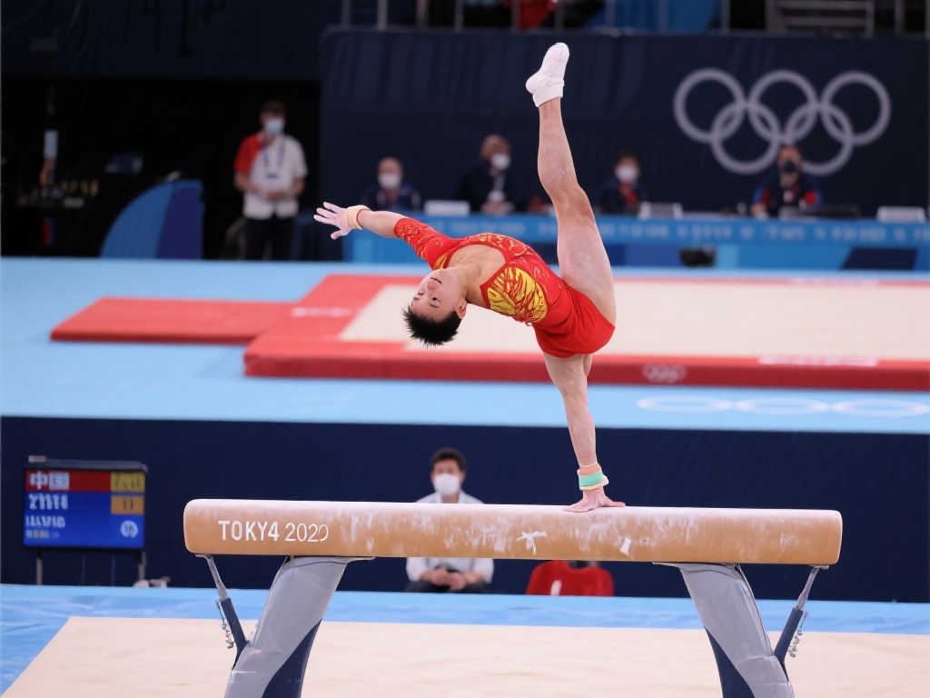 科特迪瓦 科特迪瓦