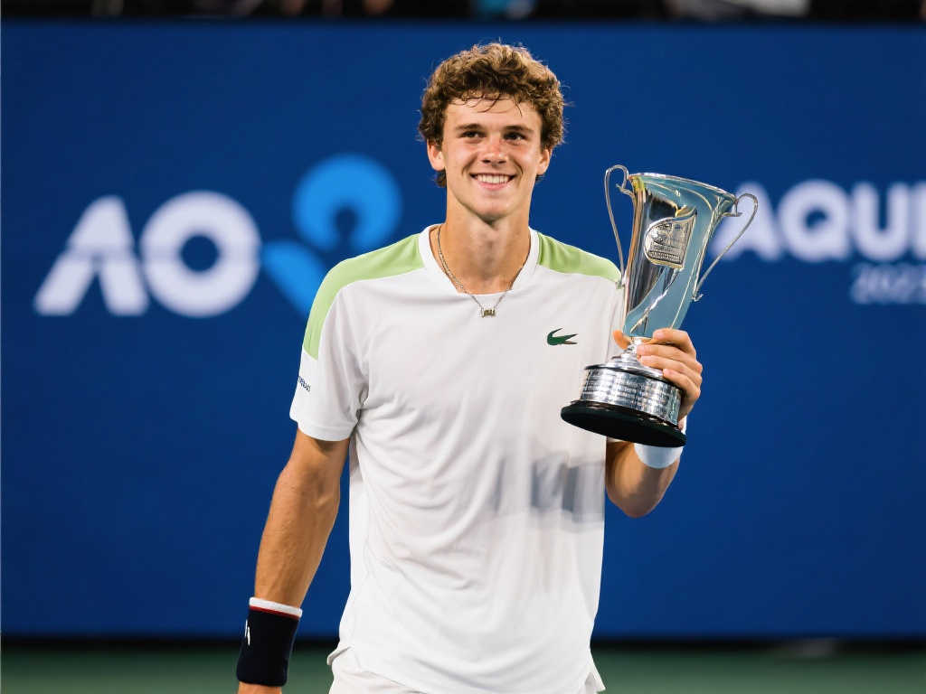 委内瑞拉和 委内瑞拉和