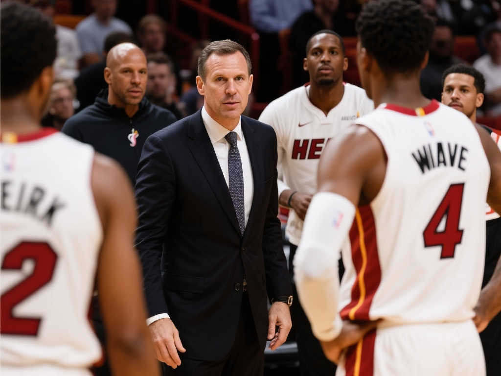 在本赛季的 在本赛季的