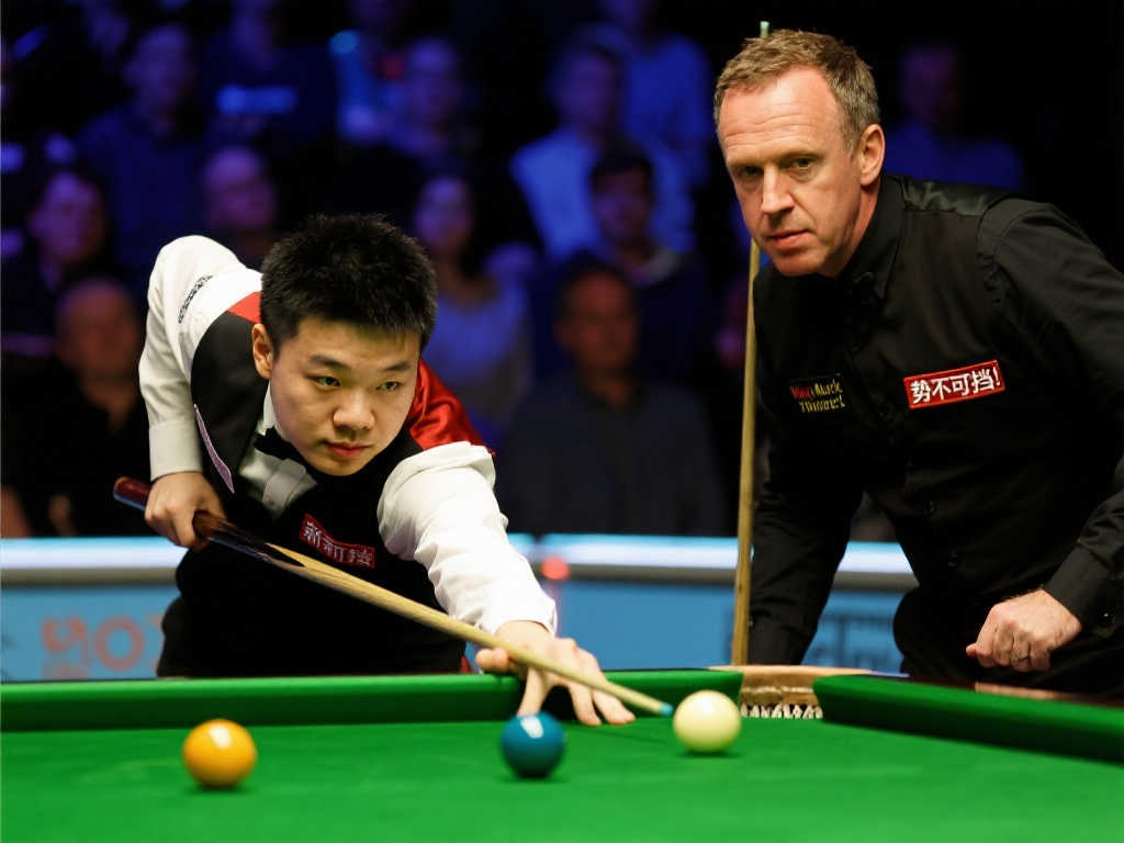 抽签结果揭 抽签结果揭