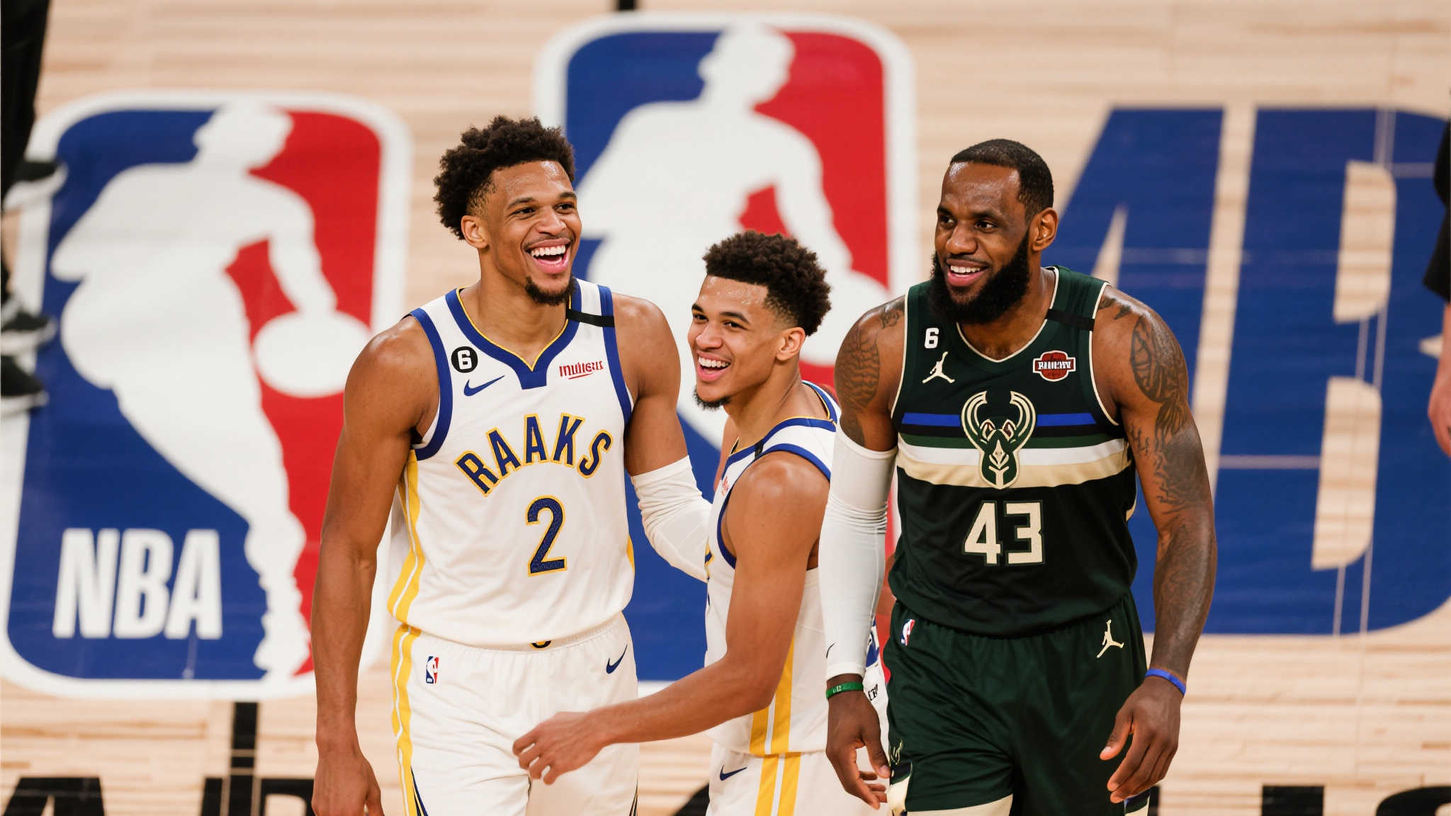 提供了宝贵 提供了宝贵